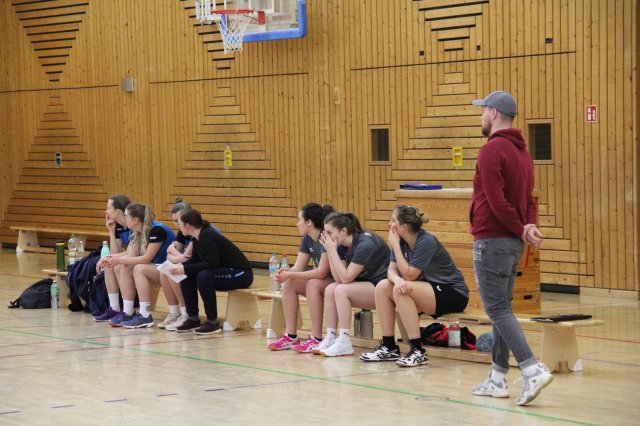 2023_01_15 Frauen Landesliga